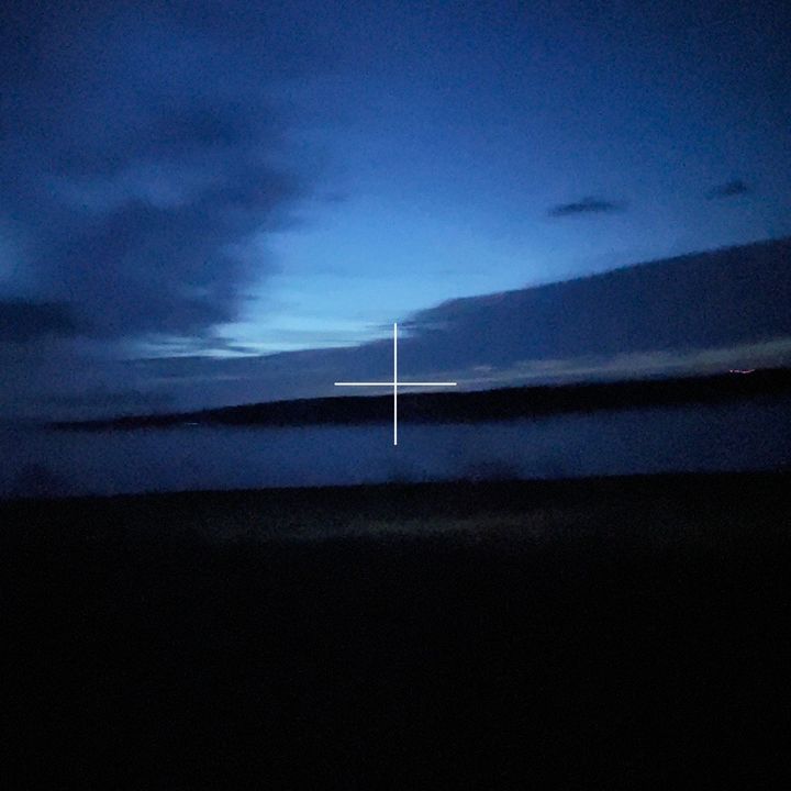 Profile Picture of haley<3 (@haleyhiddleston) on Tiktok