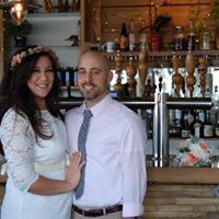Profile Picture of Erika N Scott Doerr (@erika-n-scott-doerr) on Quora