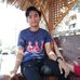 Profile Picture of Talhah Sharif (@muhd.talhah.5036) on Facebook