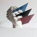 Profile Picture of Galerie Martin Sauvage (@galeriemartinsauvage) on Pinterest