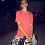 Profile Picture of Nicholas⚽️🇵🇹 (@nicholas.almeida16) on Instagram