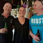 Profile Picture of Shane Kearns (@shane_kearns___) on Instagram