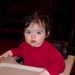 Profile Picture of Leonie Kiernan (@leoniekiernan) on Pinterest