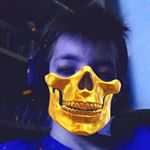 toby thornton - Instagram Profile Picture of toby thornton (@tobythornton5) on Instagram