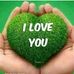 Profile Picture of Edith Samuel (@edith.samuel.545) on Facebook