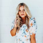 Profile Picture of Dana Garofolo (@danagarofolo12__1) on Instagram