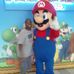 Profile Picture of Demario Kidd (Mario the King ) (@demario.kidd.161) on Facebook