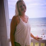 Profile Picture of Tammy Fidler (@tammyfid) on Instagram