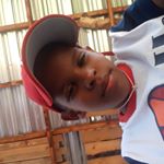 Profile Picture of Ashton Chad Maccario (@ashtonchadmaccario) on Instagram