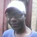 Profile Picture of Joseph Bangero (@joseph.bangero) on Facebook