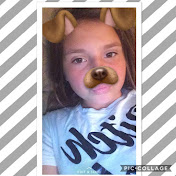 Profile Picture of Meghan Riley (@meghanriley5860) on Youtube