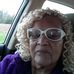 Profile Picture of Christine Huggins (@christine.huggins.908) on Facebook