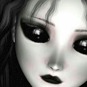 Profile Picture of Kacey Thomas (@kaceythomas6900) on Youtube
