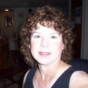 Profile Picture of Terri Weitzel (@motherlove64) on Pinterest