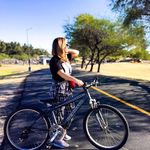 Profile Picture of CHRISTOPHER BOJORQUEZ (@cris_bojo) on Instagram