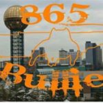 Jesse Goines - Instagram Profile Picture of Jesse Goines (@jessegoines) on Instagram