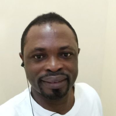 Profile Picture of Stephen Boateng (@Stephen98968221) on Twitter