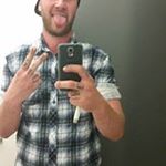 Profile Picture of Stephen Lombardo (@lombardo.stephen) on Instagram