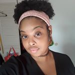 Talia Nicholas - Instagram Profile Picture of Talia Nicholas (@bumblebeetally) on Instagram