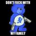 Profile Picture of James Bentler (@james.bentler.37) on Facebook