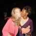 Profile Picture of Rhoda Richard (@rhoda.richard.1) on Facebook