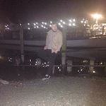 Profile Picture of Nathan Feeney (@_nathan_feeney) on Instagram