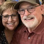 Profile Picture of Sherri Engels (@engelssherri) on Instagram