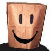 Profile Picture of Mike Forbes (@mikeforbes3281) on Youtube