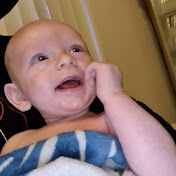 Profile Picture of Aaron Gill (@aarongill7377) on Youtube