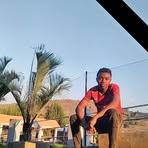 Profile Picture of Mikael Mikael Florent (@Mikael-Mikael-Florent) on Facebook