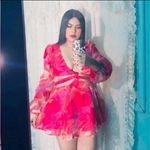 Profile Picture of Karely Ramírez (@kareelyramirez) on Instagram