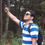 Profile Picture of Juan Restrepo (@restrepo juan) on Flickr