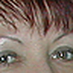 Profile Picture of Colleen Gusinsky (@cgusinsky) on Flickr