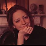 Profile Picture of Ingeborg Marie Mohn (@ingeborgmariemohn) on Instagram