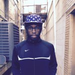 Profile Picture of Joseph Tillman (@joepano_) on Instagram