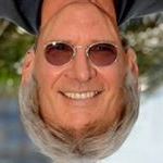 Profile Picture of Joshua Gamboa (@joshgamboa_) on Instagram