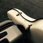Profile Picture of Lucas Jansen (@lucasjansencello) on Instagram