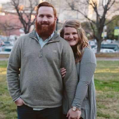 Profile Picture of Andrew Ray (@AndrewCalebRay) on Twitter