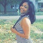 Profile Picture of Jazmine Scott (@dominican_latina_501) on Instagram