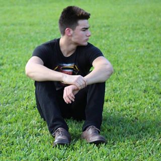 Profile Picture of Justin Quintero (@justin.quintero.756) on Facebook