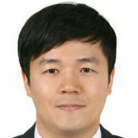 Profile Picture of Jin Kyu Chang (@jin-kyu-chang) on Quora