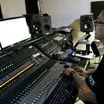 Profile Picture of Steven Langdon (@slangdon007) on Instagram