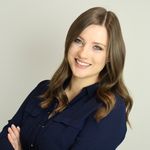 Profile Picture of elizabeth oreilly♐️♏️ (@eoreilly3) on Instagram