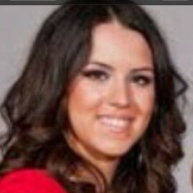 Profile Picture of Alex Floyd (@lexus001) on Pinterest