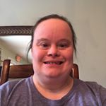 Profile Picture of Kristen Clark (@kristen.clark.58152) on Instagram