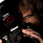 Profile Picture of David Scherer (@scherermaddness) on Flickr