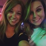 Profile Picture of cassandra skinner (@cskinner91) on Instagram