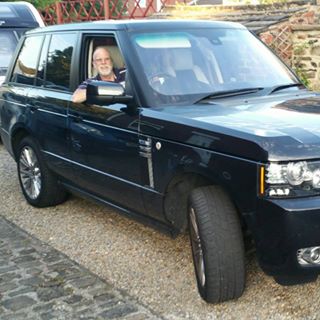 Profile Picture of Richard Scholes (@dickiescholes) on Facebook