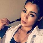 Profile Picture of Sabrina Conant (@sabrinaconant) on Instagram