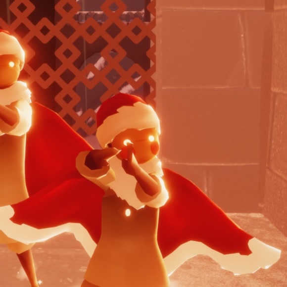 Profile Picture of Lucy Rivas (@moonpielu6) on Poshmark